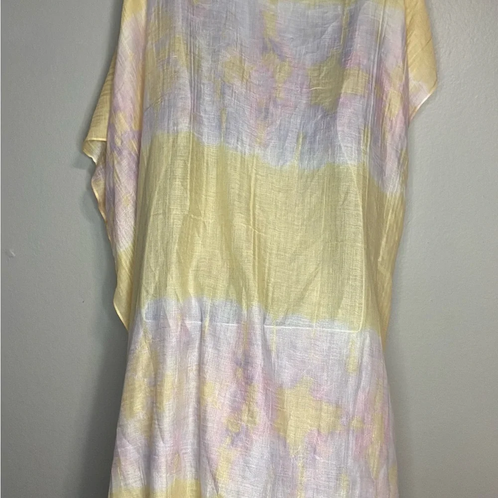 Francescas Collections vibrant yellow